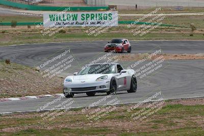 media/Mar-11-2023-Extreme Speed (Sat) [[70d60b8a7c]]/Blue Group/Session 2 (Turn 4a)/